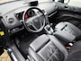 Opel Meriva 1.4 Turbo Cosmo Navigatie | Parkeersensoren | Stoelverwarming