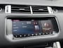 Land Rover Range Rover Sport 3.0 TDV6 HSE Dynamic | Camera | Navigatie | 21 Inch Lichtmetalen Velgen | Climate Control |