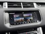 Land Rover Range Rover Sport 3.0 TDV6 HSE Dynamic | Camera | Navigatie | 21 Inch Lichtmetalen Velgen | Climate Control |
