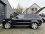 Land Rover Range Rover Sport 3.0 TDV6 HSE Dynamic | Camera | Navigatie | 21 Inch Lichtmetalen Velgen | Climate Control |