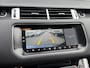Land Rover Range Rover Sport 3.0 TDV6 HSE Dynamic | Camera | Navigatie | 21 Inch Lichtmetalen Velgen | Climate Control |