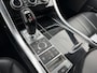 Land Rover Range Rover Sport 3.0 TDV6 HSE Dynamic | Camera | Navigatie | 21 Inch Lichtmetalen Velgen | Climate Control |