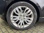 Land Rover Range Rover Sport 3.0 TDV6 HSE Dynamic | Camera | Navigatie | 21 Inch Lichtmetalen Velgen | Climate Control |