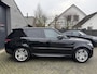 Land Rover Range Rover Sport 3.0 TDV6 HSE Dynamic | Camera | Navigatie | 21 Inch Lichtmetalen Velgen | Climate Control |