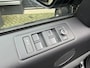 Land Rover Range Rover Sport 3.0 TDV6 HSE Dynamic | Camera | Navigatie | 21 Inch Lichtmetalen Velgen | Climate Control |