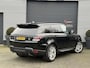 Land Rover Range Rover Sport 3.0 TDV6 HSE Dynamic | Camera | Navigatie | 21 Inch Lichtmetalen Velgen | Climate Control |