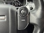 Land Rover Range Rover Sport 3.0 TDV6 HSE Dynamic | Camera | Navigatie | 21 Inch Lichtmetalen Velgen | Climate Control |