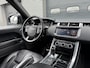 Land Rover Range Rover Sport 3.0 TDV6 HSE Dynamic | Camera | Navigatie | 21 Inch Lichtmetalen Velgen | Climate Control |