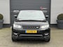 Land Rover Range Rover Sport 3.0 TDV6 HSE Dynamic | Camera | Navigatie | 21 Inch Lichtmetalen Velgen | Climate Control |