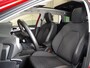 SEAT Leon 1.5 eTSI 150pk DSG-7 FR