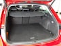 SEAT Leon 1.5 eTSI 150pk DSG-7 FR