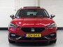SEAT Leon 1.5 eTSI 150pk DSG-7 FR