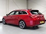 SEAT Leon 1.5 eTSI 150pk DSG-7 FR