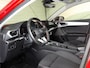 SEAT Leon 1.5 eTSI 150pk DSG-7 FR