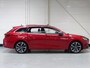 SEAT Leon 1.5 eTSI 150pk DSG-7 FR