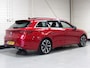 SEAT Leon 1.5 eTSI 150pk DSG-7 FR