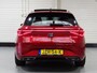 SEAT Leon 1.5 eTSI 150pk DSG-7 FR