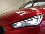 SEAT Leon 1.5 eTSI 150pk DSG-7 FR