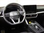 SEAT Leon 1.5 eTSI 150pk DSG-7 FR