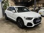 Audi A1 citycarver 30 TFSI Advanced Edition // Virtual dash // Vol Led // cruise // PDC