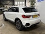 Audi A1 citycarver 30 TFSI Advanced Edition // Virtual dash // Vol Led // cruise // PDC