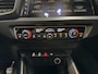 Audi A1 citycarver 30 TFSI Advanced Edition // Virtual dash // Vol Led // cruise // PDC