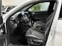 Audi A1 citycarver 30 TFSI Advanced Edition // Virtual dash // Vol Led // cruise // PDC