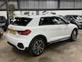 Audi A1 citycarver 30 TFSI Advanced Edition // Virtual dash // Vol Led // cruise // PDC