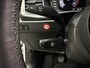 Audi A1 citycarver 30 TFSI Advanced Edition // Virtual dash // Vol Led // cruise // PDC