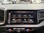 Audi A1 citycarver 30 TFSI Advanced Edition // Virtual dash // Vol Led // cruise // PDC