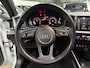 Audi A1 citycarver 30 TFSI Advanced Edition // Virtual dash // Vol Led // cruise // PDC