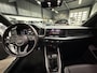 Audi A1 citycarver 30 TFSI Advanced Edition // Virtual dash // Vol Led // cruise // PDC