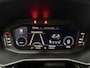 Audi A1 citycarver 30 TFSI Advanced Edition // Virtual dash // Vol Led // cruise // PDC