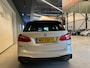 BMW 2-Serie Active Tourer 218i Centennial Executive /AUTOMAAT/M-SPORTPAKKET/CRUISE CONTROL/CLIMA AIRCO/BLUETOOTH/ALCANTARA/LM-VELG