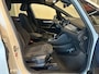 BMW 2-Serie Active Tourer 218i Centennial Executive /AUTOMAAT/M-SPORTPAKKET/CRUISE CONTROL/CLIMA AIRCO/BLUETOOTH/ALCANTARA/LM-VELG