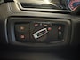 BMW 2-Serie Active Tourer 218i Centennial Executive /AUTOMAAT/M-SPORTPAKKET/CRUISE CONTROL/CLIMA AIRCO/BLUETOOTH/ALCANTARA/LM-VELG