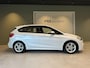 BMW 2-Serie Active Tourer 218i Centennial Executive /AUTOMAAT/M-SPORTPAKKET/CRUISE CONTROL/CLIMA AIRCO/BLUETOOTH/ALCANTARA/LM-VELG