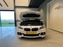 BMW 2-Serie Active Tourer 218i Centennial Executive /AUTOMAAT/M-SPORTPAKKET/CRUISE CONTROL/CLIMA AIRCO/BLUETOOTH/ALCANTARA/LM-VELG
