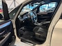 BMW 2-Serie Active Tourer 218i Centennial Executive /AUTOMAAT/M-SPORTPAKKET/CRUISE CONTROL/CLIMA AIRCO/BLUETOOTH/ALCANTARA/LM-VELG