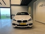 BMW 2-Serie Active Tourer 218i Centennial Executive /AUTOMAAT/M-SPORTPAKKET/CRUISE CONTROL/CLIMA AIRCO/BLUETOOTH/ALCANTARA/LM-VELG