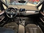BMW 2-Serie Active Tourer 218i Centennial Executive /AUTOMAAT/M-SPORTPAKKET/CRUISE CONTROL/CLIMA AIRCO/BLUETOOTH/ALCANTARA/LM-VELG