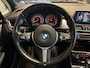 BMW 2-Serie Active Tourer 218i Centennial Executive /AUTOMAAT/M-SPORTPAKKET/CRUISE CONTROL/CLIMA AIRCO/BLUETOOTH/ALCANTARA/LM-VELG