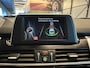BMW 2-Serie Active Tourer 218i Centennial Executive /AUTOMAAT/M-SPORTPAKKET/CRUISE CONTROL/CLIMA AIRCO/BLUETOOTH/ALCANTARA/LM-VELG