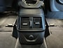 BMW 2-Serie Active Tourer 218i Centennial Executive /AUTOMAAT/M-SPORTPAKKET/CRUISE CONTROL/CLIMA AIRCO/BLUETOOTH/ALCANTARA/LM-VELG