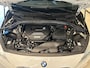 BMW 2-Serie Active Tourer 218i Centennial Executive /AUTOMAAT/M-SPORTPAKKET/CRUISE CONTROL/CLIMA AIRCO/BLUETOOTH/ALCANTARA/LM-VELG