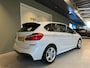 BMW 2-Serie Active Tourer 218i Centennial Executive /AUTOMAAT/M-SPORTPAKKET/CRUISE CONTROL/CLIMA AIRCO/BLUETOOTH/ALCANTARA/LM-VELG