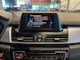 BMW 2-Serie Active Tourer 218i Centennial Executive /AUTOMAAT/M-SPORTPAKKET/CRUISE CONTROL/CLIMA AIRCO/BLUETOOTH/ALCANTARA/LM-VELG
