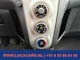 Toyota Yaris 1.3 VVTi Sol NIEUWE APK + AIRCO!