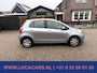 Toyota Yaris 1.3 VVTi Sol NIEUWE APK + AIRCO!