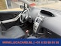 Toyota Yaris 1.3 VVTi Sol NIEUWE APK + AIRCO!